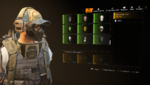 Tom Clancy's The Division 2 Screenshot 2020.04.28 - 21.11.38.09.png