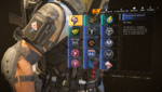 Tom Clancy's The Division 2 Screenshot 2020.04.28 - 21.11.43.26.png