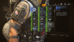 Tom Clancy's The Division 2 Screenshot 2020.04.28 - 21.11.47.64.png