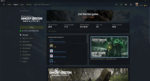 uplay.png