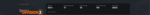 uplay2.png