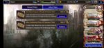 Screenshot_2020-04-28-19-19-23-287_com.excean.parallelspace.jpg
