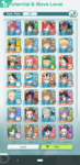 Screenshot_20200428-181403.png