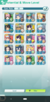 Screenshot_20200428-181340.png