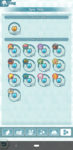 Screenshot_20200428-181133.png