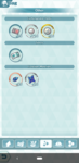 Screenshot_20200428-181123.png