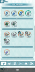 Screenshot_20200428-181113.png