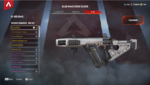 r99.PNG