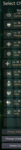 8434d313b5482e26e675268011882fe9.png