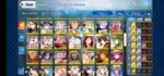 Screenshot_20200429_081801_com.aniplex.fategrandorder.en.jpg