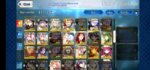 Screenshot_20200429_081828_com.aniplex.fategrandorder.en.jpg