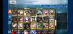 Screenshot_20200429_081842_com.aniplex.fategrandorder.en.jpg
