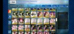 Screenshot_20200429_081928_com.aniplex.fategrandorder.en.jpg