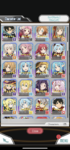 053F5238-A3F3-4C3F-84B9-FFF1C0E24899.png