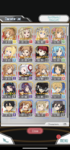 B9E31FFA-0646-42A8-B360-68AE2DEB0D64.png