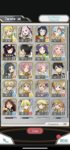 6306E89B-E468-43B5-BB3E-014D522CFF64.png