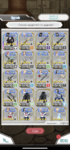 FAFD3353-FB85-4080-9377-EF15CA2BAD54.png