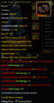 fxgame_PBxLgR75sM.png