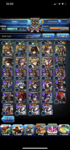 F768F536-B53F-4A64-B5EE-A92879C84350.png