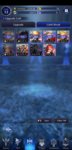 Screenshot_20200429-173909_bladexlord.jpg