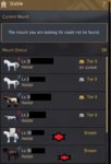 horse.JPG