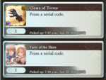 1588157255618.png
