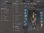 screenshot 2.PNG
