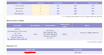 screenshot 3.PNG