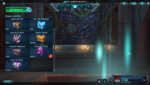 1x1.png