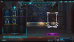 1x6.png