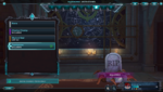 1x8.png