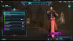 2x8.png