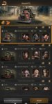 Screenshot_2020-04-16-07-49-21-568_com.more.dayzsurvival.gp.jpg