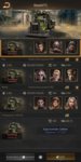 Screenshot_2020-04-16-07-49-28-975_com.more.dayzsurvival.gp.jpg