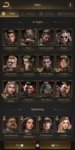 Screenshot_2020-04-16-07-50-49-081_com.more.dayzsurvival.gp.jpg