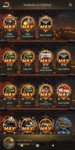 Screenshot_2020-04-16-07-51-27-882_com.more.dayzsurvival.gp.jpg