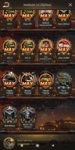 Screenshot_2020-04-16-07-51-34-997_com.more.dayzsurvival.gp.jpg