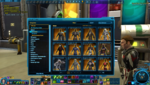 ARMORS1.png