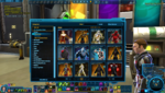 ARMORS3.png
