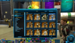ARMORS4.png