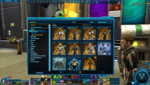 ARMORS5.png