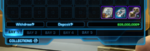 CREDITS.png