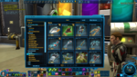 MOUNTS1.png