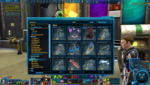 MOUNTS2.png