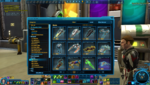 MOUNTS3.png