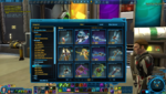MOUNTS5.png