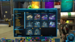 MOUNTS6.png