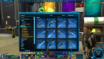 WEAPONS1.png