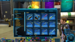WEAPONS2.png