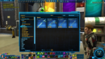 WEAPONS3.png